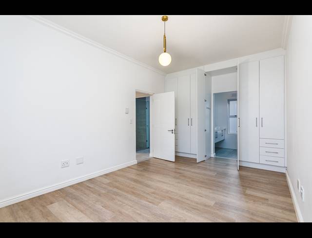 3 BEDROOM FREESTANDING FOR SALE IN SUNNINGDALE